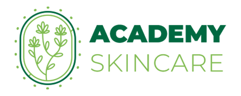Academy Skincare