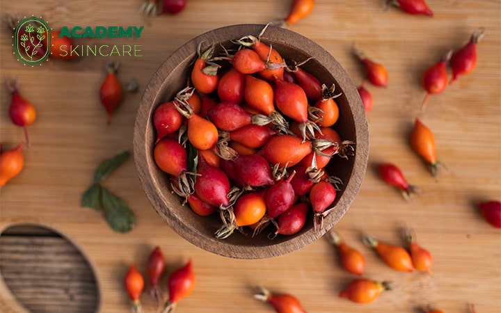 What are the different Rosehip Oil that you need to know