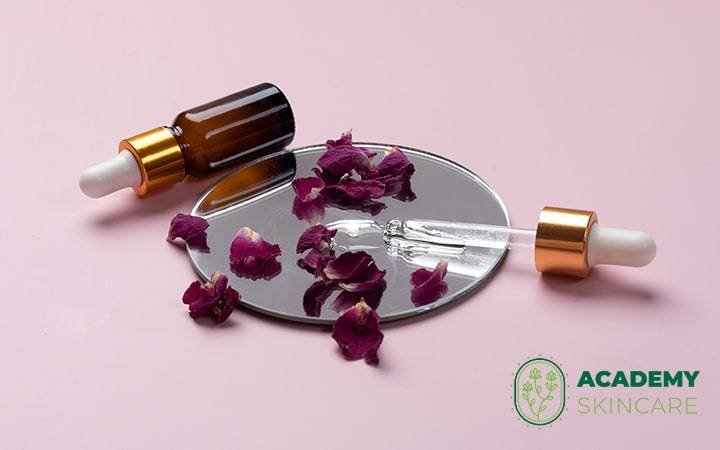 Types of Rose Oils – Sources of Rose to Obtain Essential Oil & Absolutes